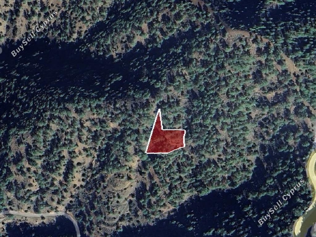 land for sale kampos nicosia 1431334 image 15599682