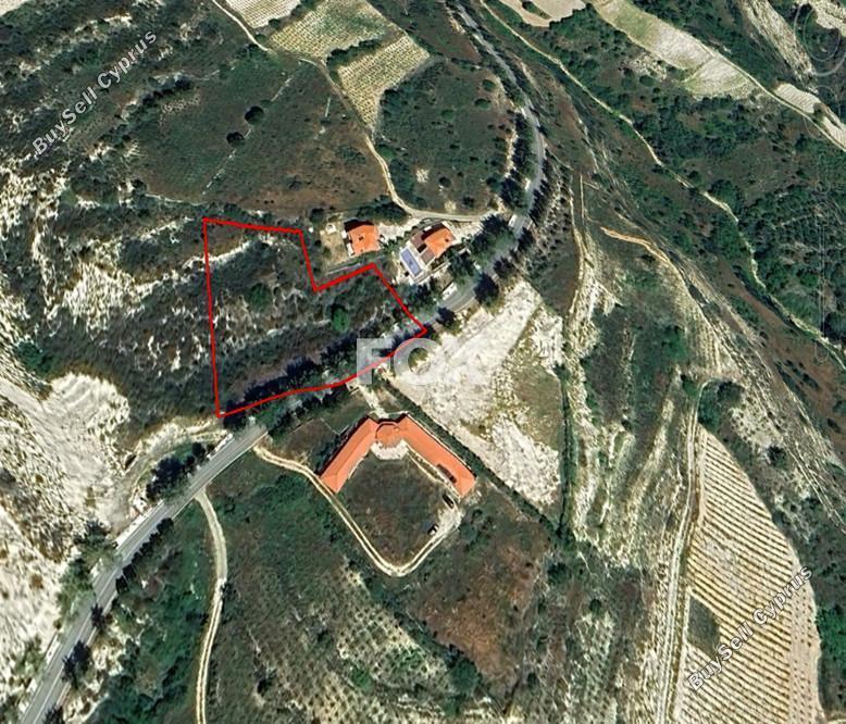 land for sale koilani limassol 8554334 image 15778337