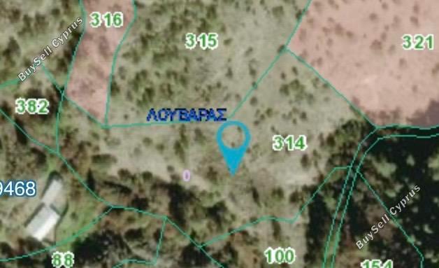 land for sale palodeia limassol 8857334 image 17142315