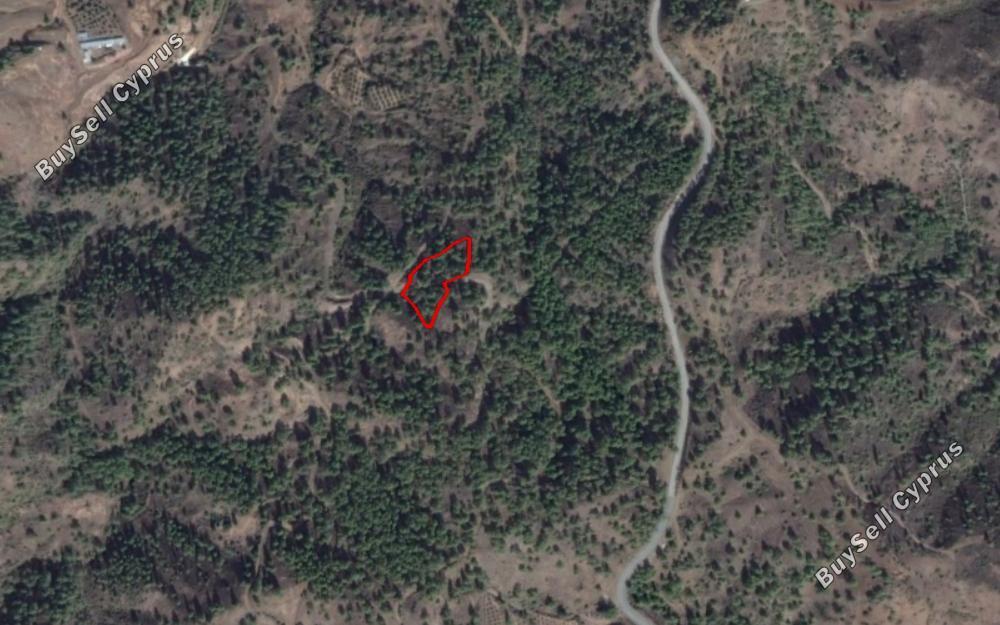 land for sale pano pyrgos nicosia 830334 image 6569661