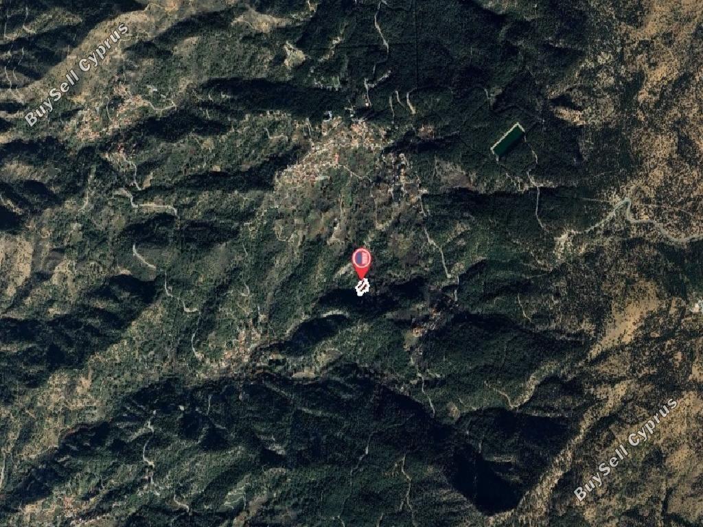 land for sale prodromos limassol 8926334 image 17615317