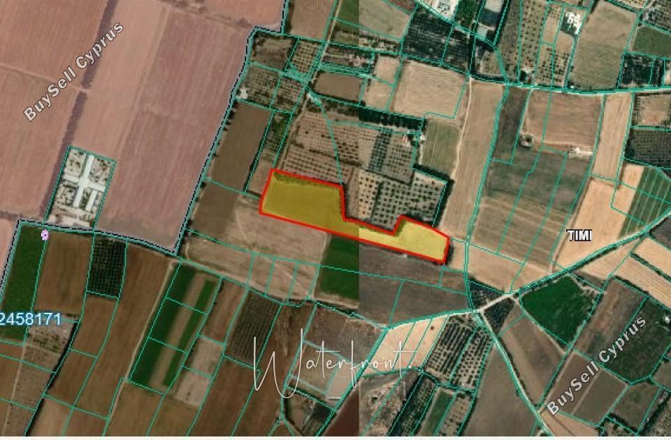 land for sale timi paphos 8959334 image 17780575