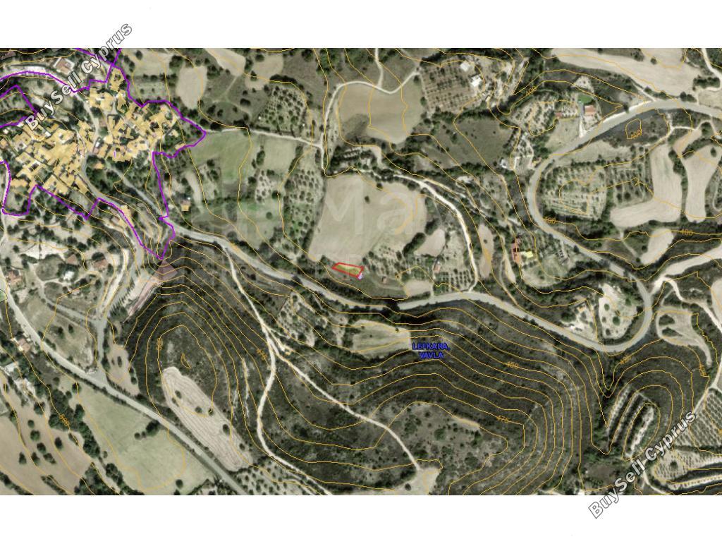 land for sale vavla larnaca 7957334 image 11395381
