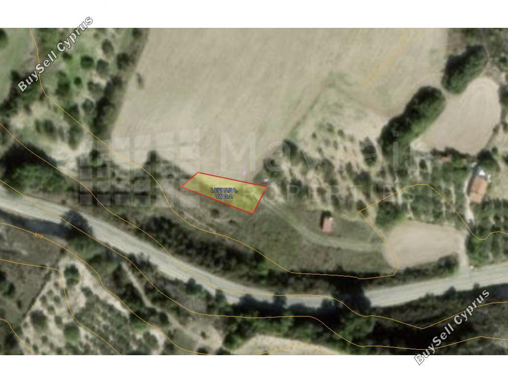 land for sale vavla larnaca 7957334 image 11395382
