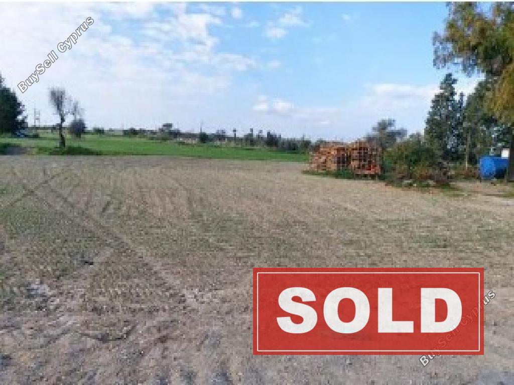 land sold anglisides larnaca 1336334 image 3005871