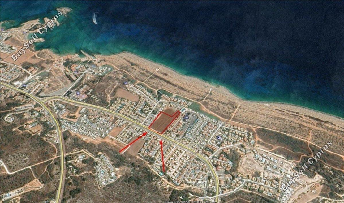 plot for sale cape greko famagusta 1684334 image 4402026