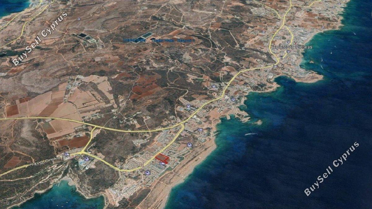 plot for sale cape greko famagusta 1684334 image 4402027