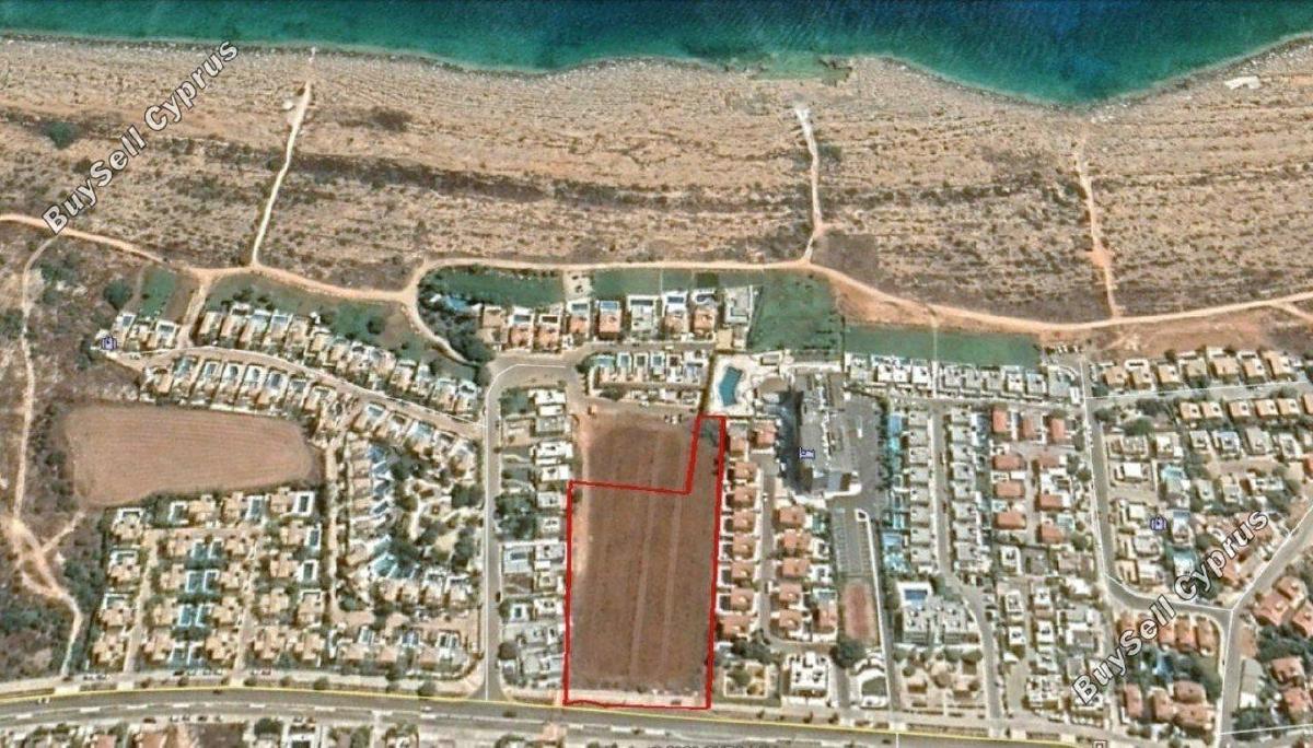 plot for sale cape greko famagusta 1684334 image 4402028