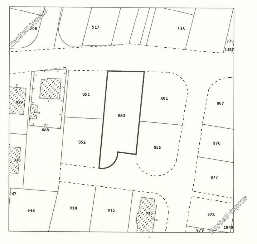 plot for sale dali nicosia 1057334 image 10899116