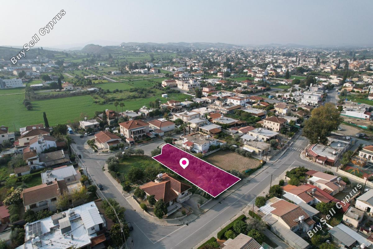 plot for sale dali nicosia 1057334 image 2834975