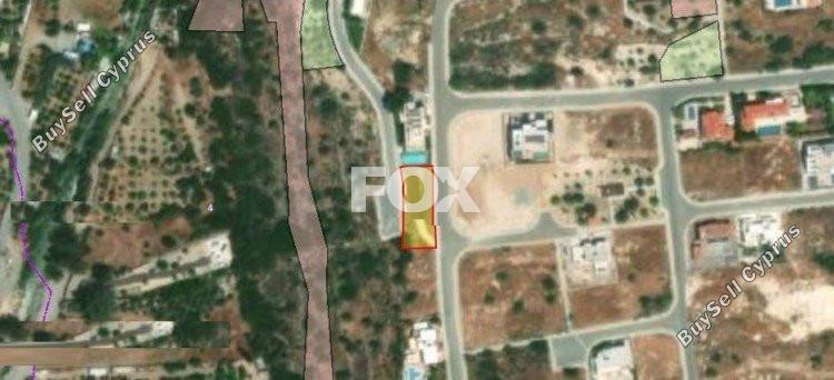 plot for sale germasogeia limassol 1148334 image 5530444