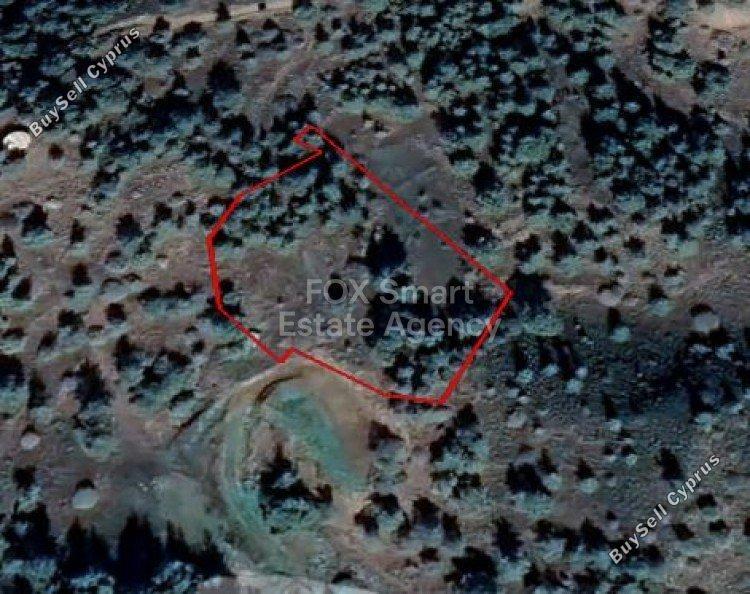plot for sale kapedes nicosia 1151334 image 5132673