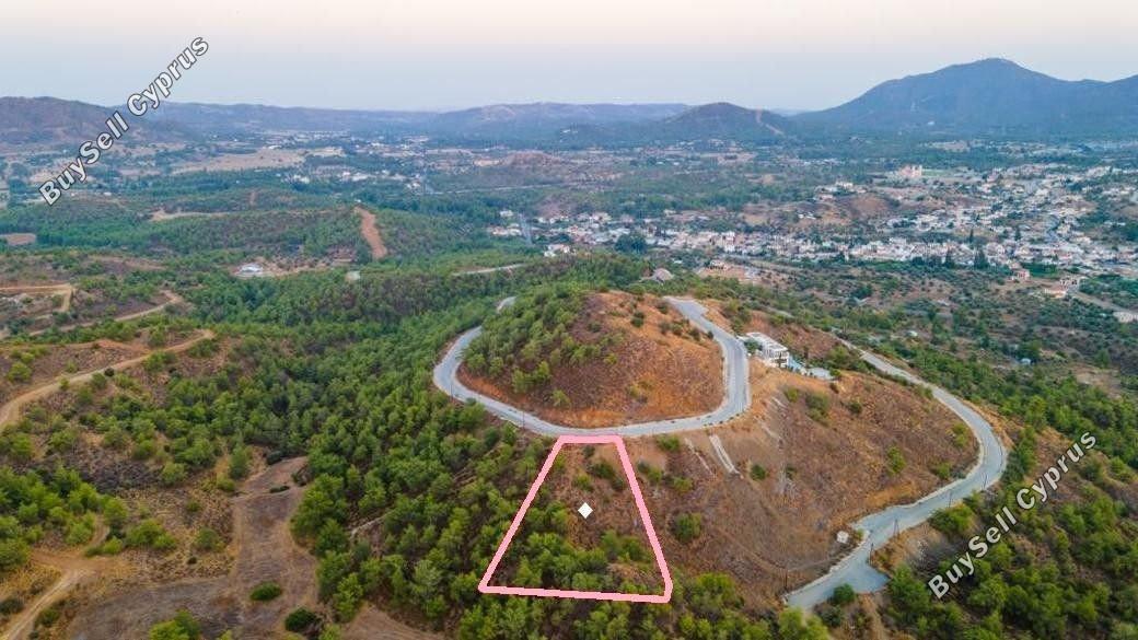 plot for sale kornos larnaca 8175334 image 13561407