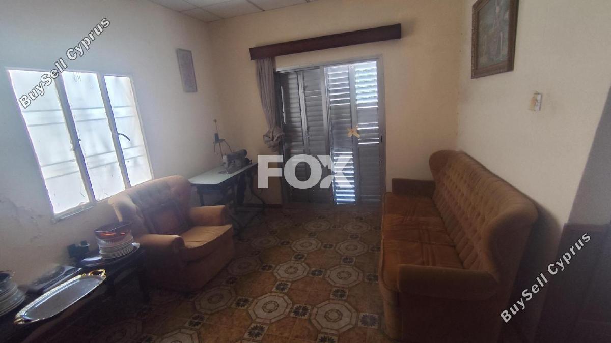 plot for sale mesa gitonia limassol 1937334 image 15683546