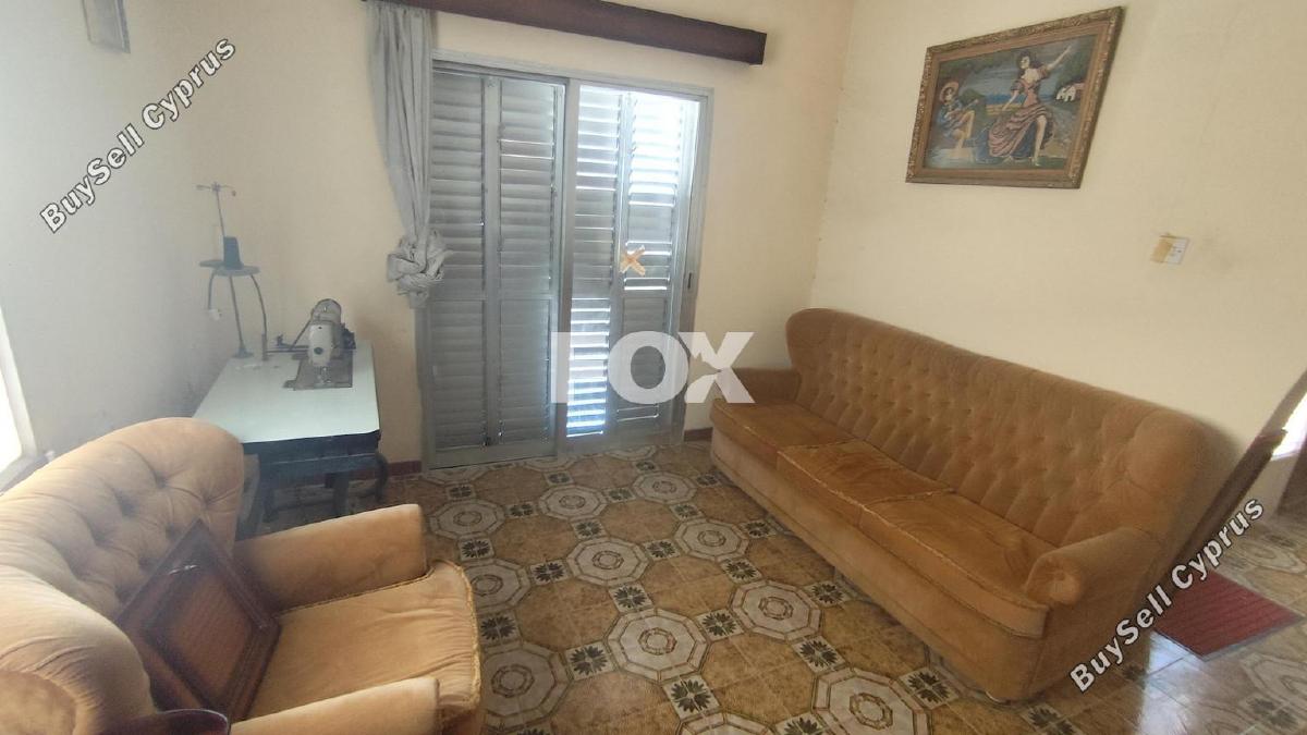 plot for sale mesa gitonia limassol 1937334 image 15683549