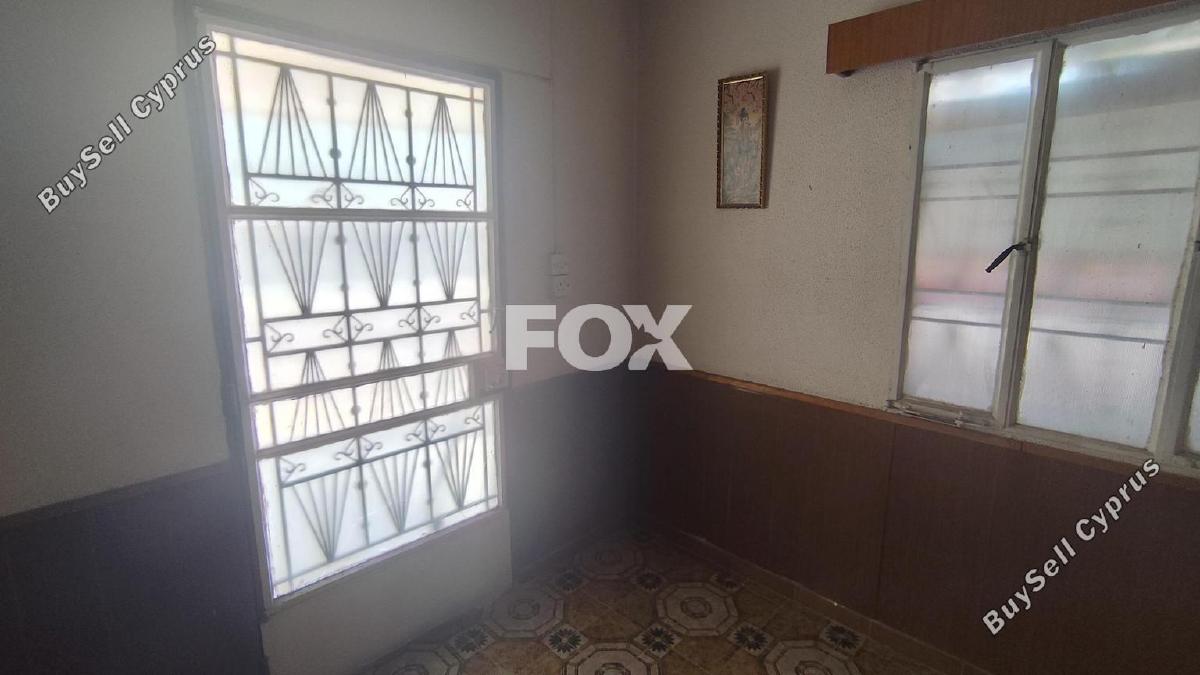 plot for sale mesa gitonia limassol 1937334 image 15683552