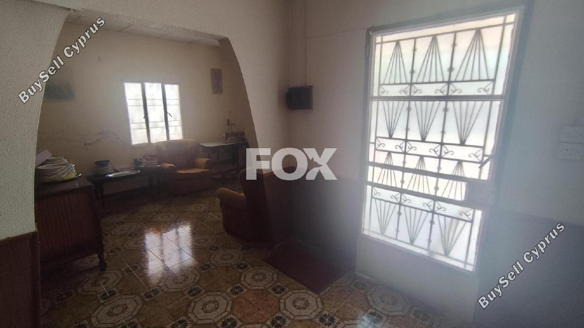 plot for sale mesa gitonia limassol 1937334 image 15683556