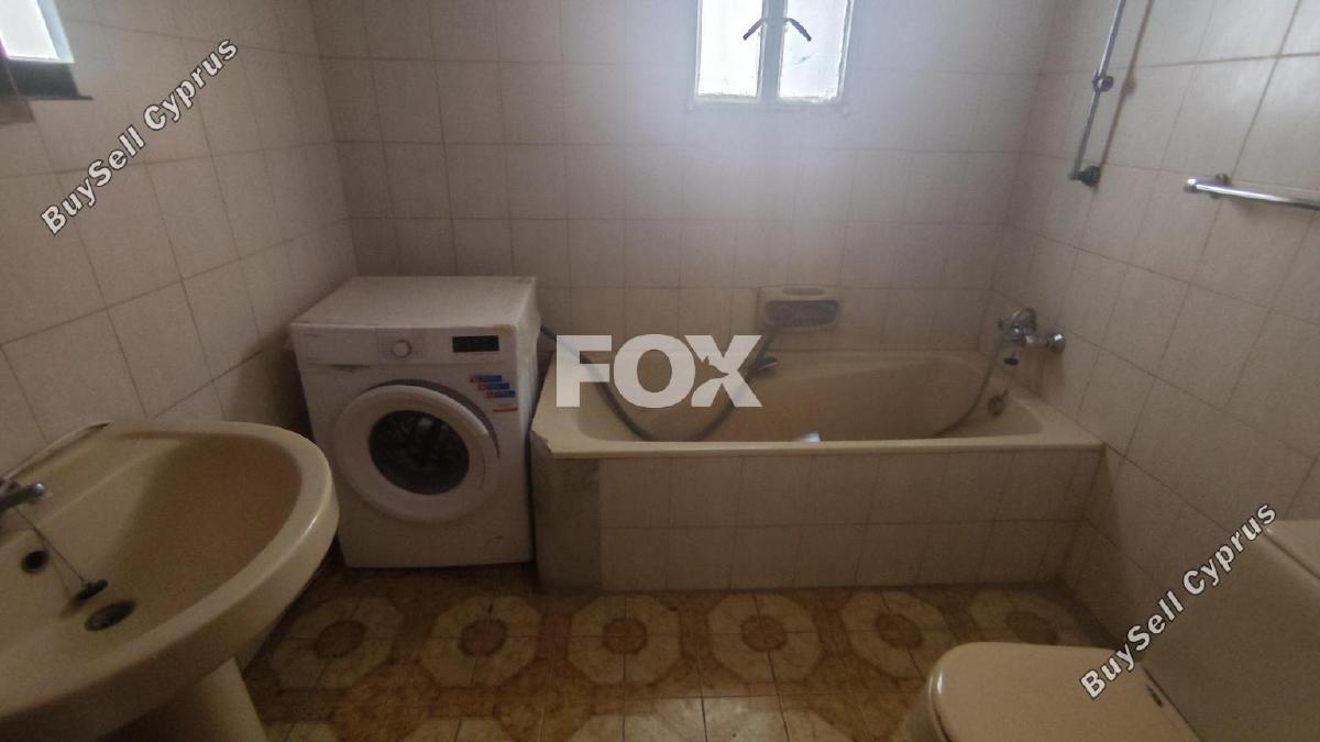 plot for sale mesa gitonia limassol 1937334 image 15683559