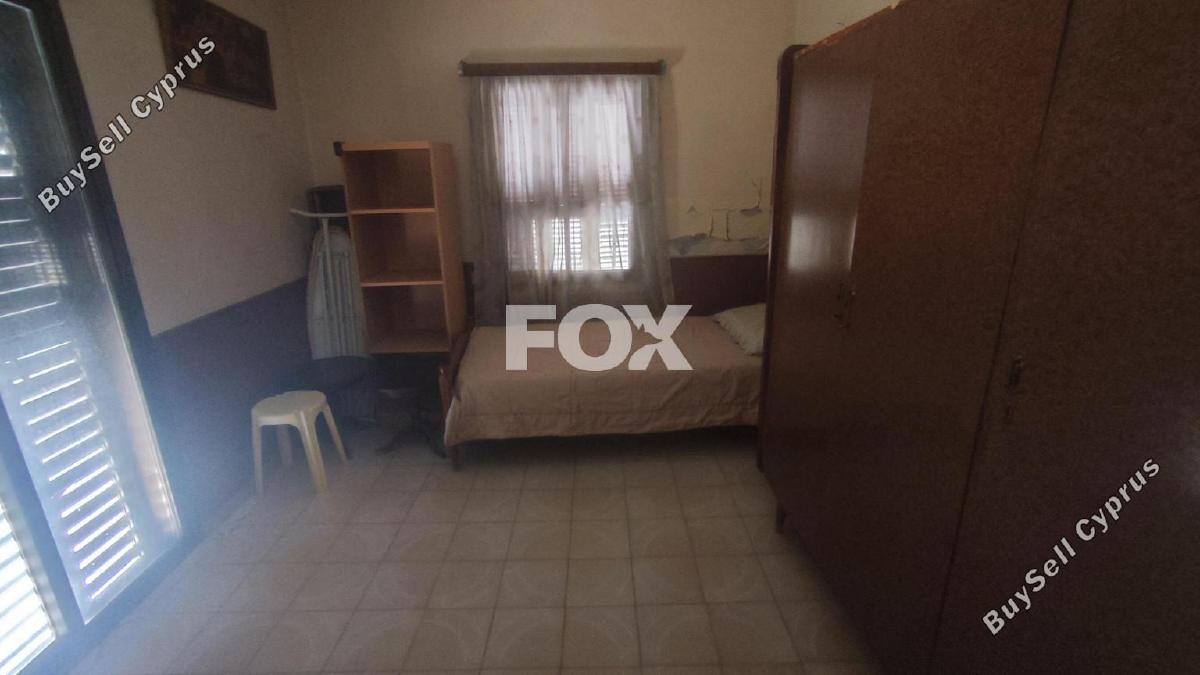 plot for sale mesa gitonia limassol 1937334 image 15683561