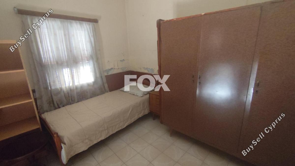plot for sale mesa gitonia limassol 1937334 image 15683564