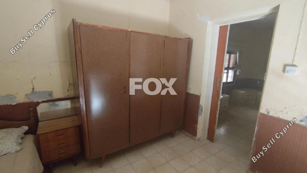 plot for sale mesa gitonia limassol 1937334 image 15683567