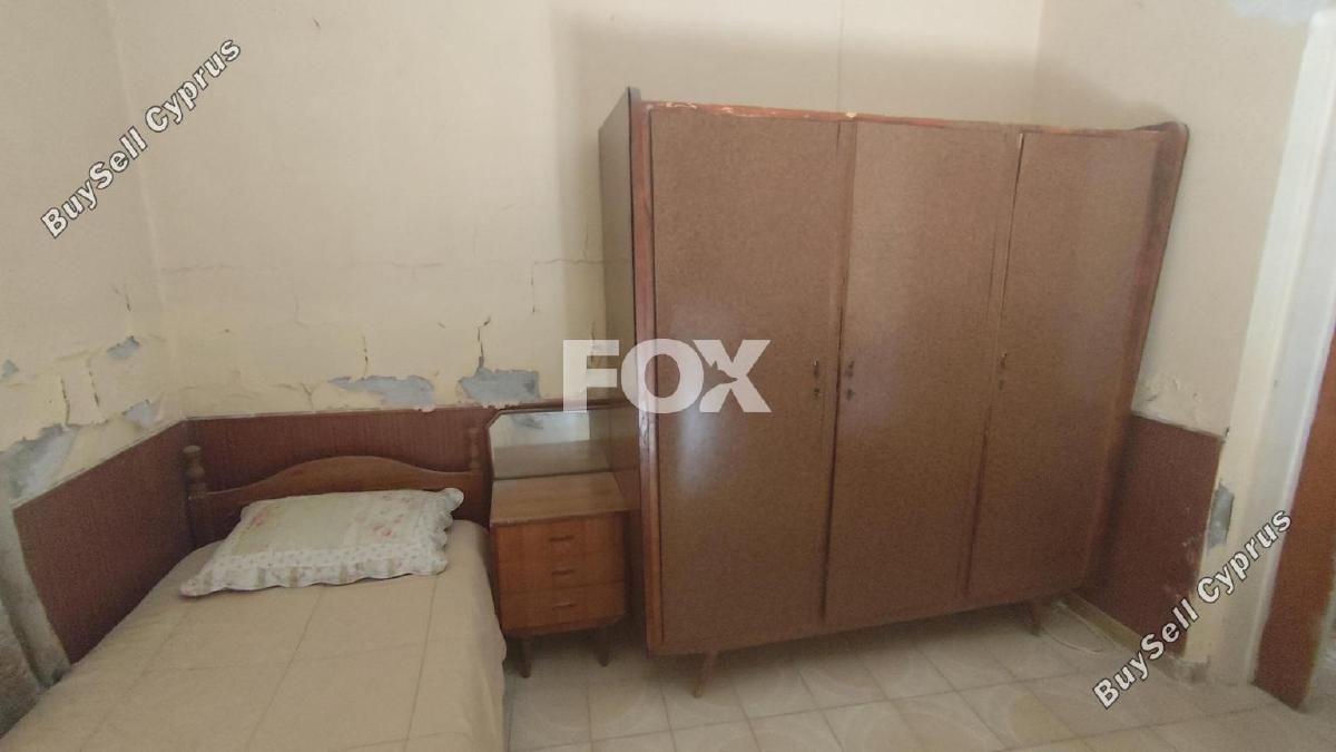 plot for sale mesa gitonia limassol 1937334 image 15683570
