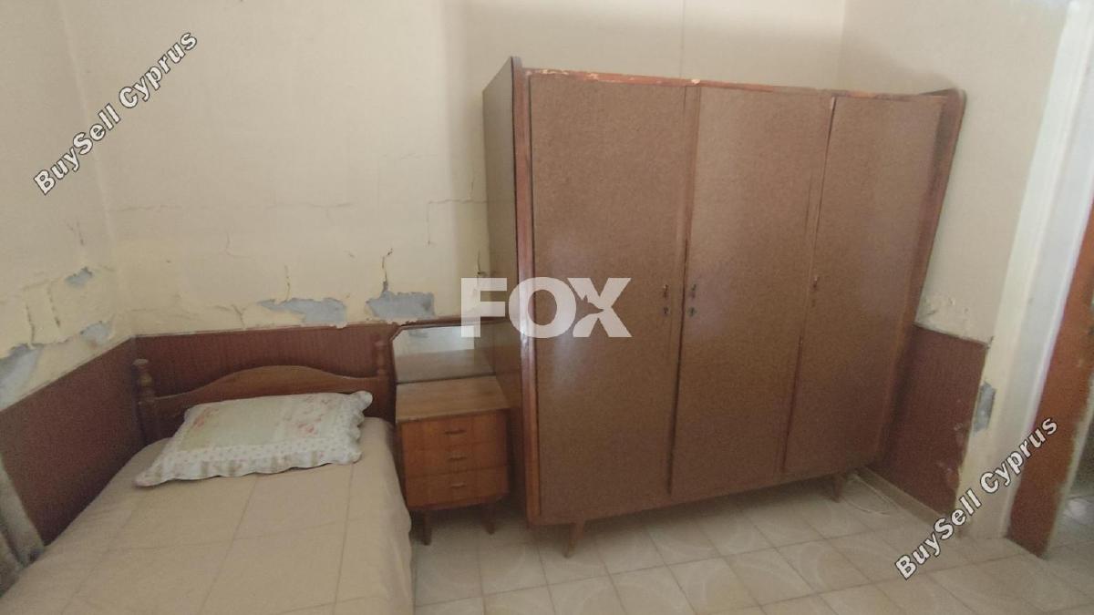 plot for sale mesa gitonia limassol 1937334 image 15683573