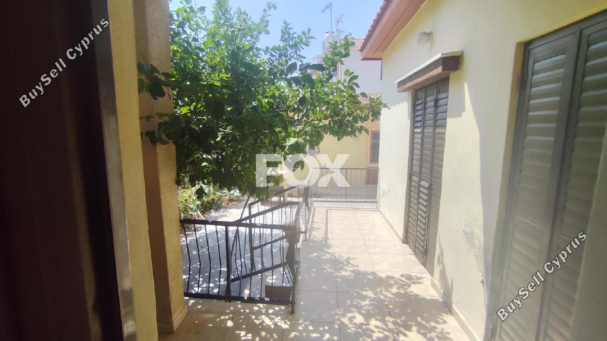 plot for sale mesa gitonia limassol 1937334 image 15683577