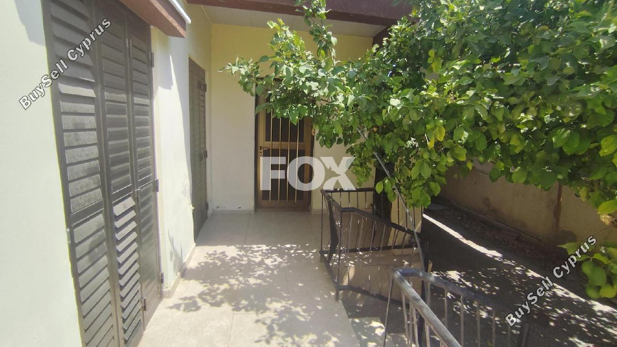 plot for sale mesa gitonia limassol 1937334 image 15683581