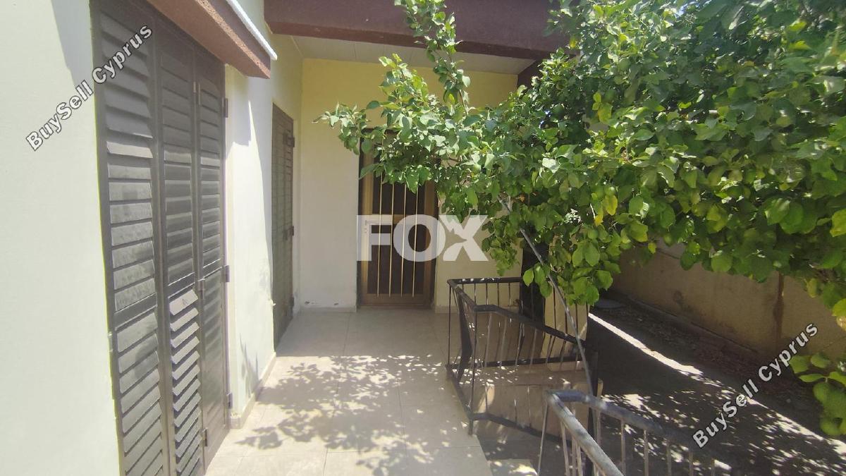 plot for sale mesa gitonia limassol 1937334 image 15683583