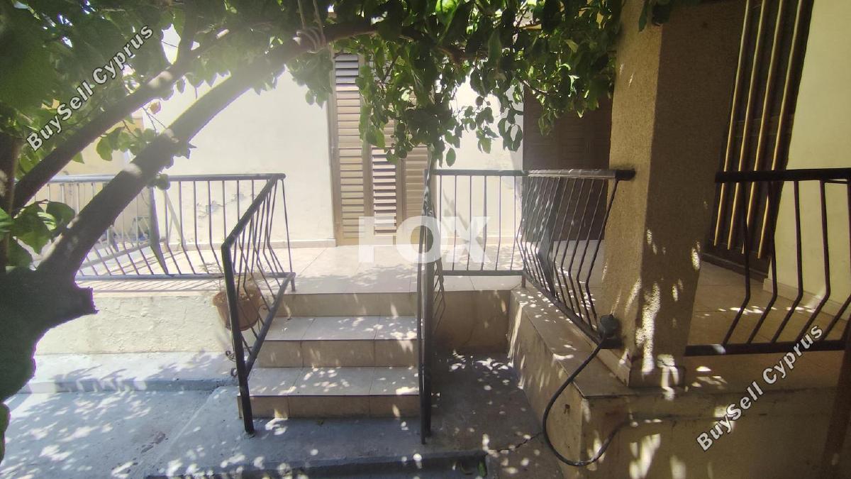 plot for sale mesa gitonia limassol 1937334 image 15683587