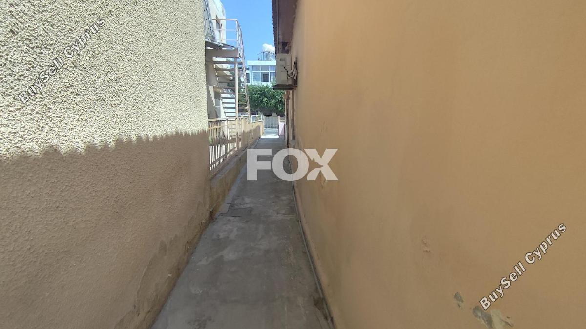 plot for sale mesa gitonia limassol 1937334 image 15683590