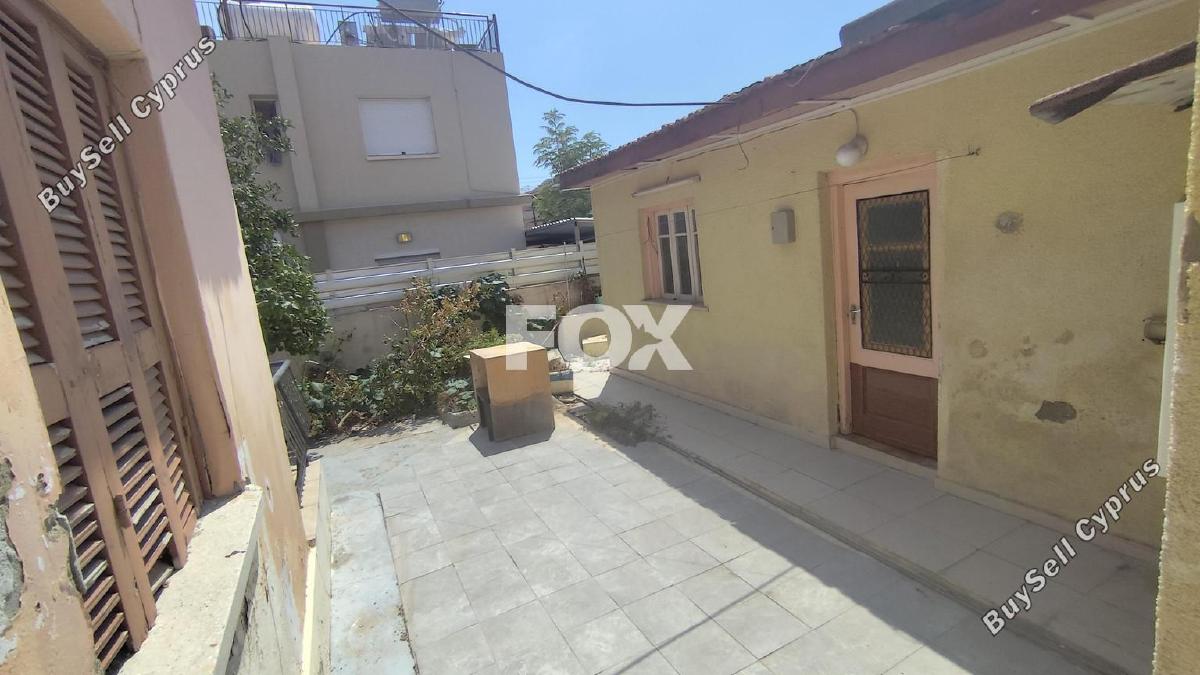 plot for sale mesa gitonia limassol 1937334 image 15683593