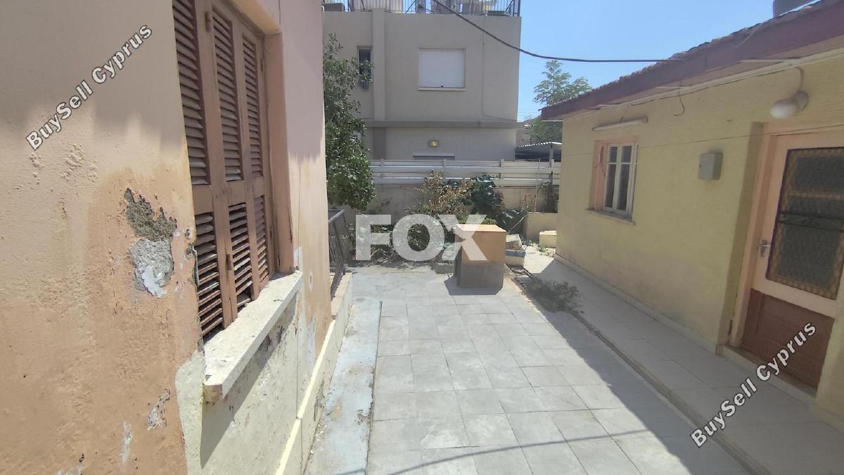 plot for sale mesa gitonia limassol 1937334 image 15683595