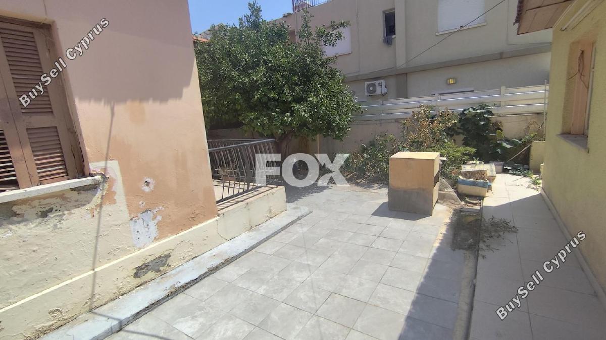 plot for sale mesa gitonia limassol 1937334 image 15683598