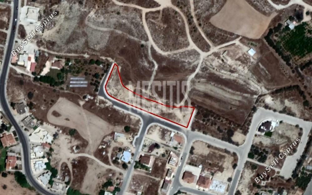 plot for sale ormideia larnaca 1822334 image 13505722
