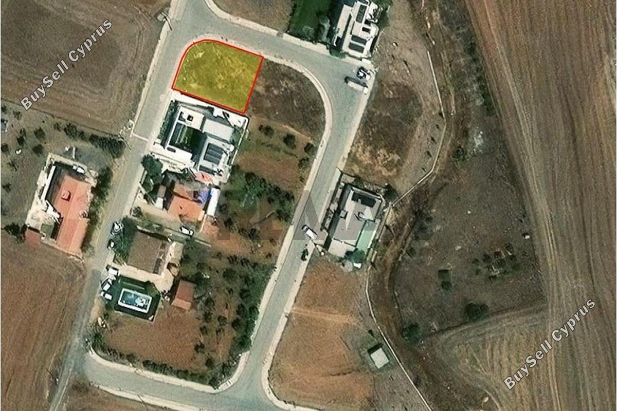 plot for sale pano lakatamia nicosia 8827334 image 16976683