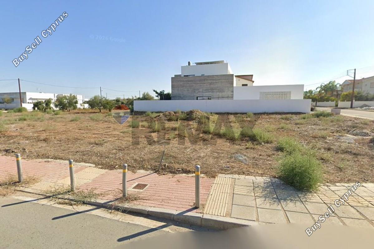 plot for sale pano lakatamia nicosia 8827334 image 16976685