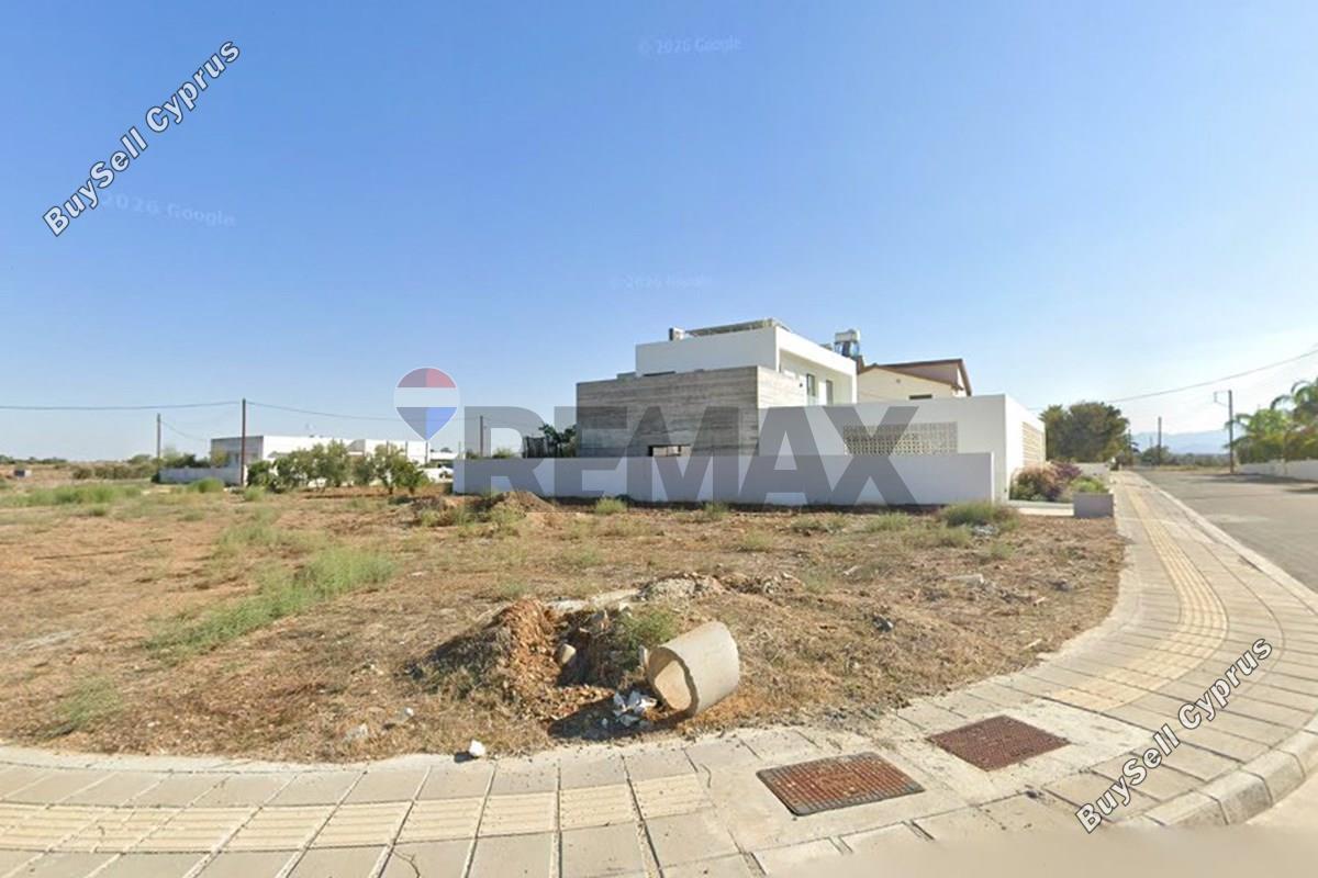 plot for sale pano lakatamia nicosia 8827334 image 16976686
