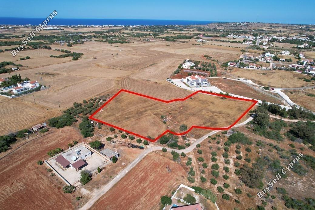 plot for sale paralimni famagusta 1680334 image 13851259