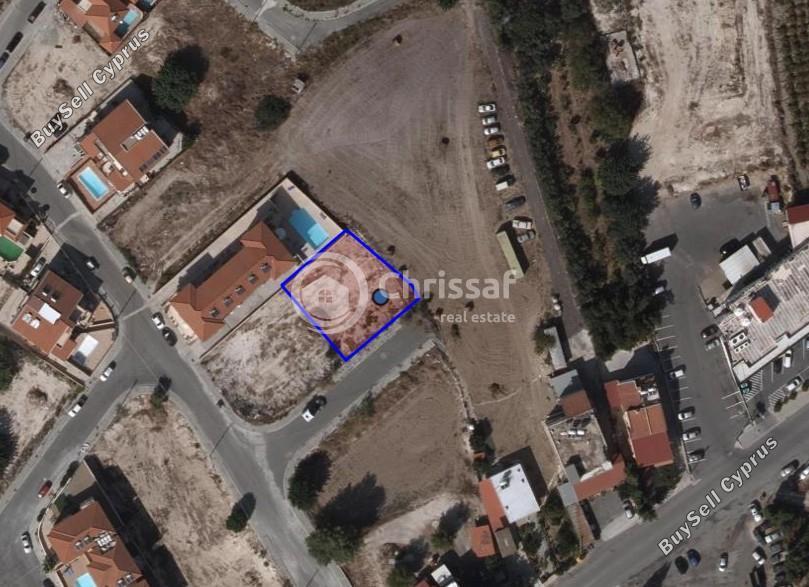 plot for sale pissouri limassol 7993334 image 15011398