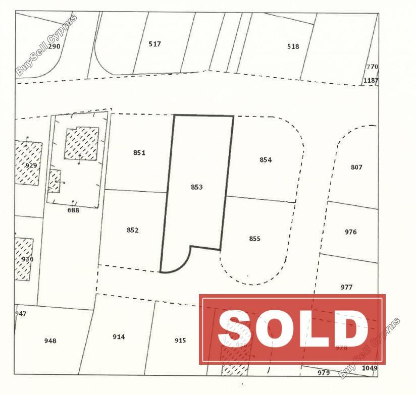 plot sold dali nicosia 1057334 image 10899116