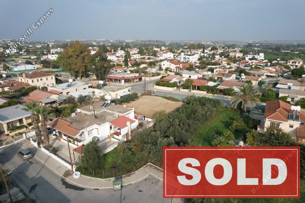 plot sold dali nicosia 1057334 image 2834946