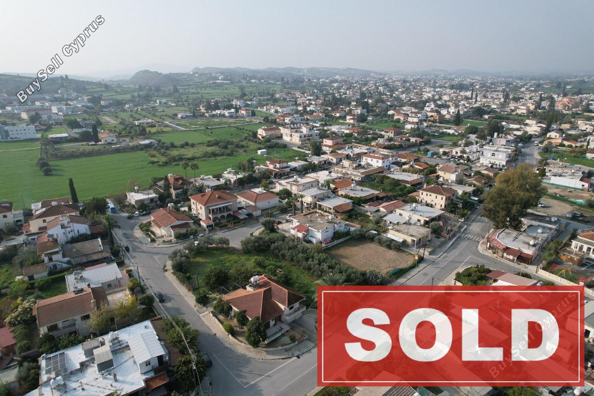 plot sold dali nicosia 1057334 image 2834963