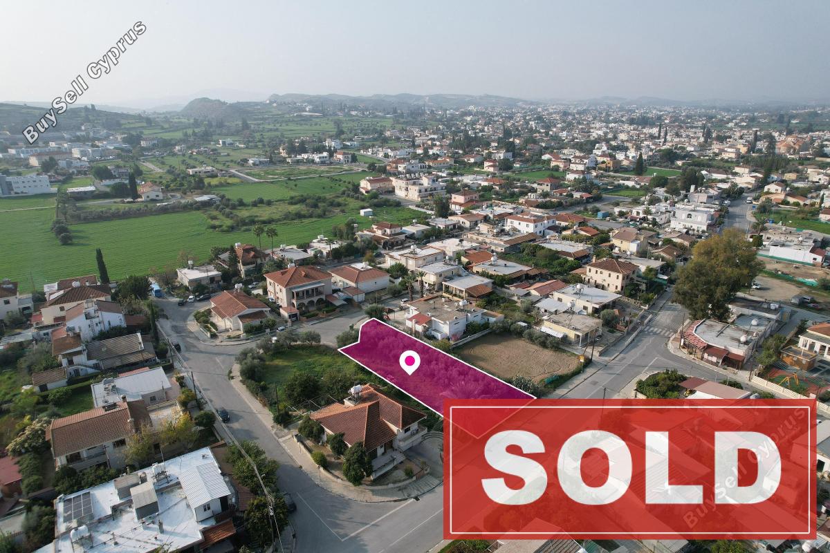 plot sold dali nicosia 1057334 image 2834975