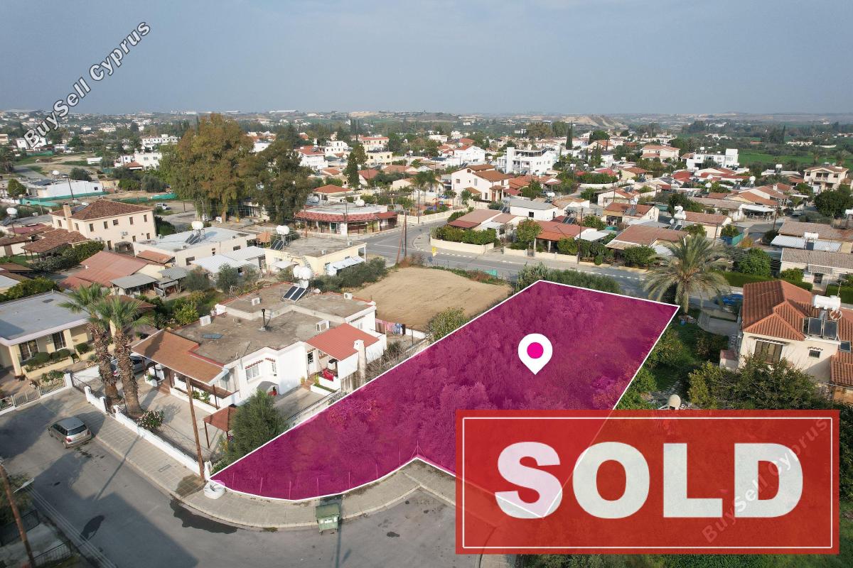 plot sold dali nicosia 1057334 image 2834992