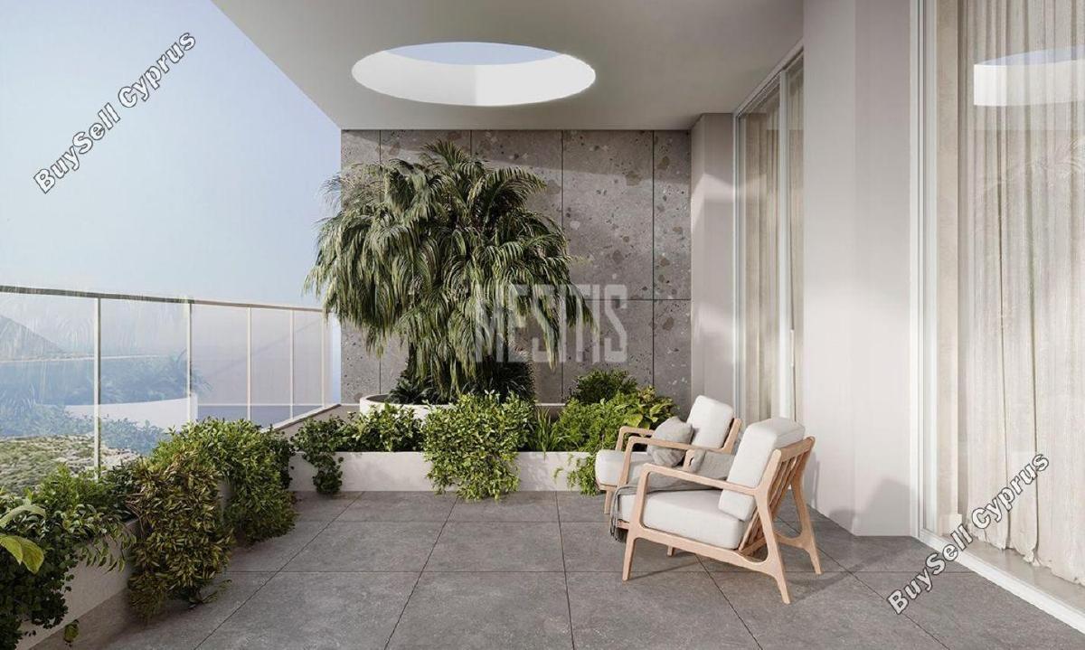 studio apartment for sale faneromeni larnaca 8275334 image 13987818