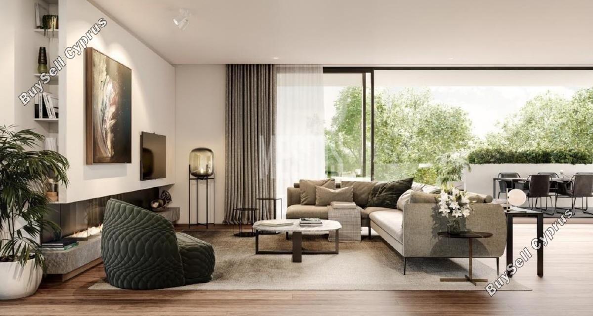 studio apartment for sale faneromeni larnaca 8275334 image 13987820