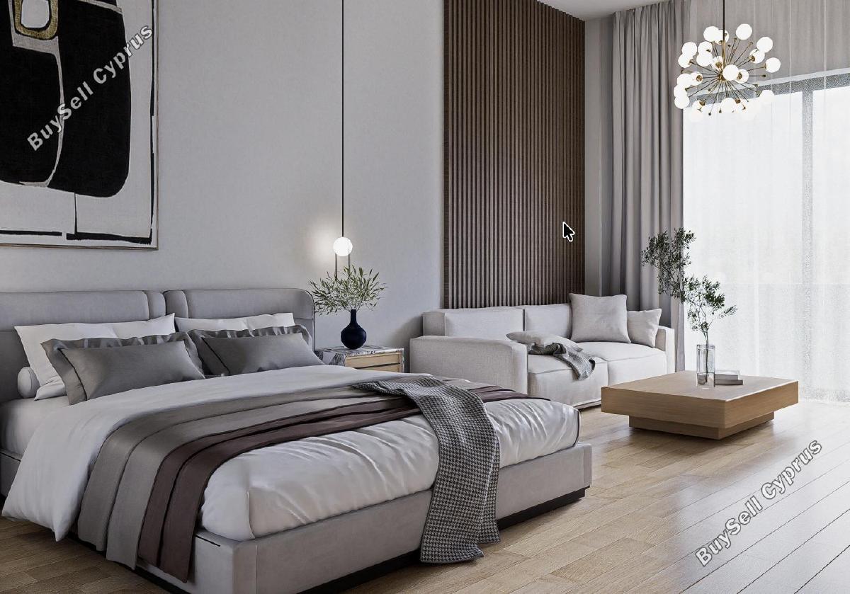 studio apartment for sale katholiki limassol 8633334 image 16964284
