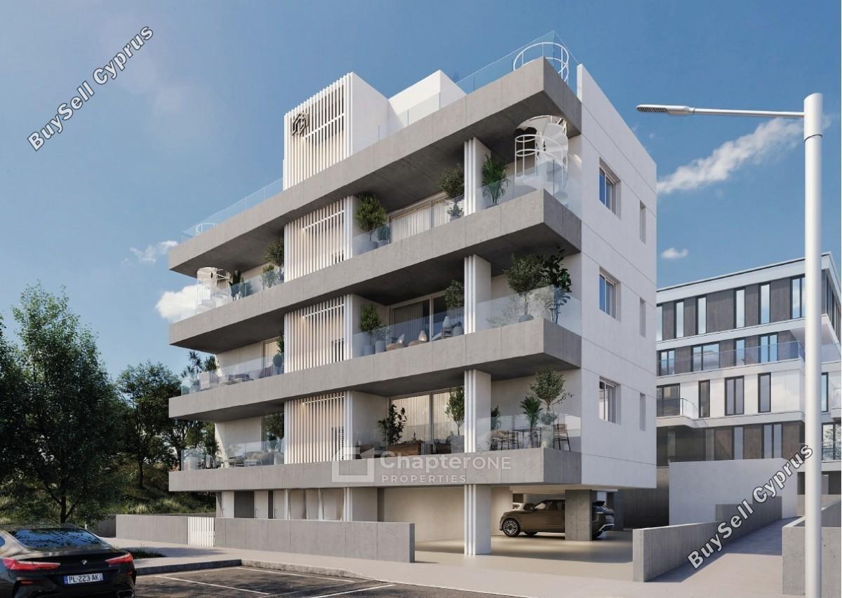 studio apartment for sale makedonitissa nicosia 8345334 image 15940923